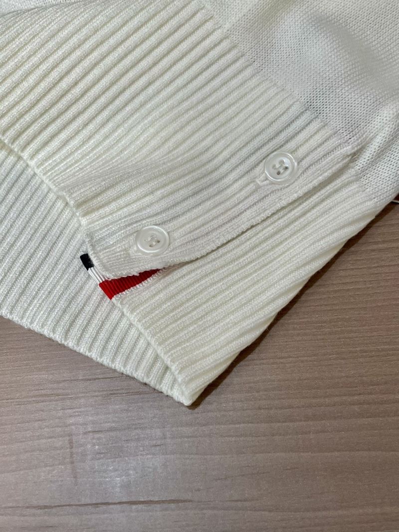 Thom Browne Sweaters